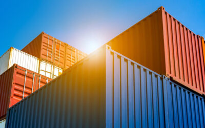 Estrategias para Reducir Costos Elevados en Operaciones Empresariales